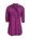 Purple Purple