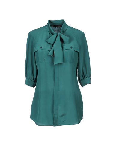 ZOOM DSQUARED2 - Shirts