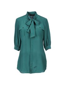 DSQUARED2 - Shirts