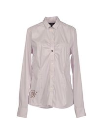 ETIQUETA NEGRA - Shirts