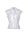 White White