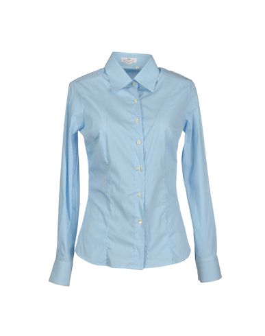 ZOOM CRISTIANA C - Shirts