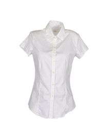 MAURO GRIFONI - Shirts