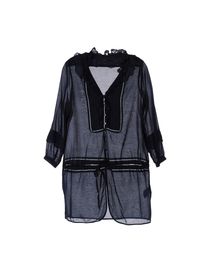 SEVENTY - Blouse