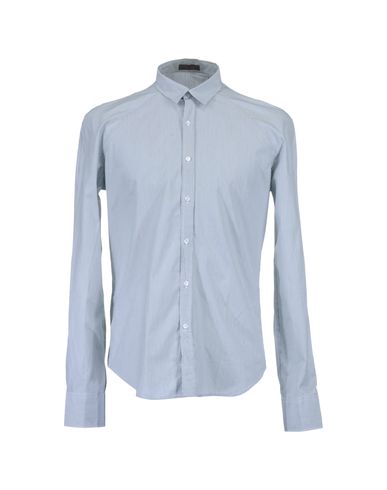 ZOOM ROMEO - Long sleeve shirt