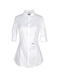 DSQUARED2 - Shirts
