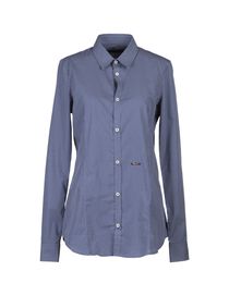 DSQUARED2 - Shirts