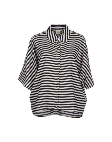 ZOOM OBJECT COLLECTORS ITEM - Short sleeve shirt