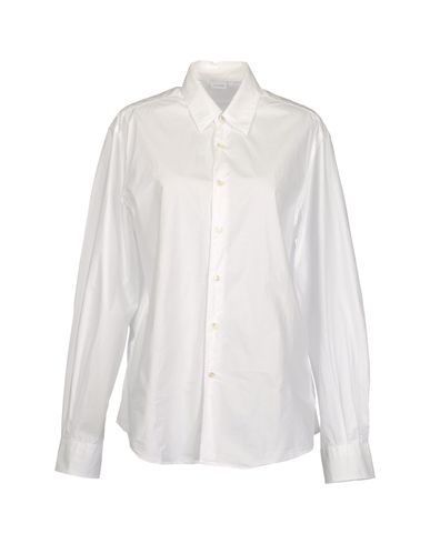 ZOOM ASPESI - Long sleeve shirt