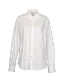 ASPESI - Long sleeve shirt