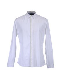 PAUL SMITH JEANS - Shirts