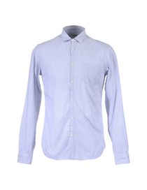 M.GRIFONI DENIM - Shirts