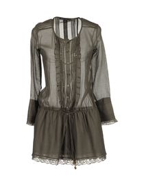 PATRIZIA PEPE - Shirts