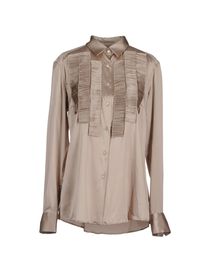 ERMANNO SCERVINO - Shirts