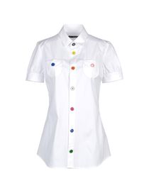 DSQUARED2 - Shirts