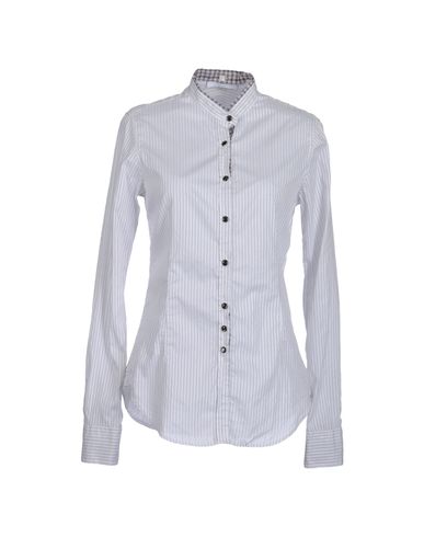ZOOM AGLINI - Shirts