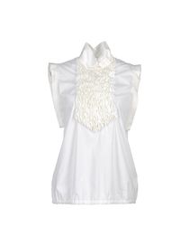 MAURO GRIFONI - Shirts