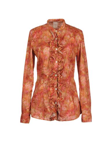 ZOOM ORIGINAL VINTAGE STYLE - Long sleeve shirt