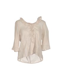 JUCCA - Shirts