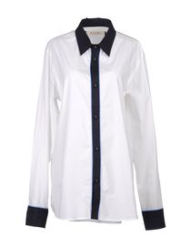 MARNI - Shirts