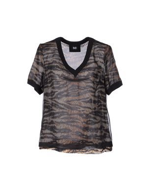 D&G - Blouse