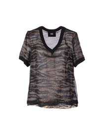 D&G - Blouse