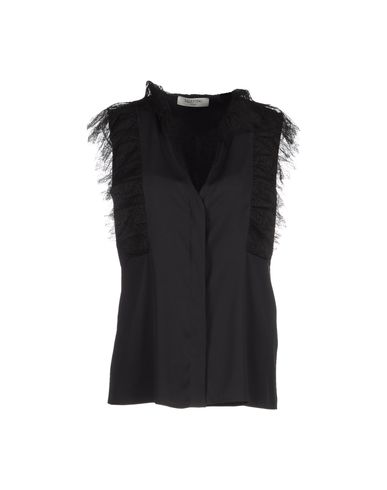 ZOOM VALENTINO ROMA - Shirts