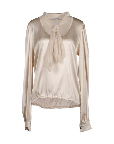 ZOOM CRISTINAEFFE - Blouse