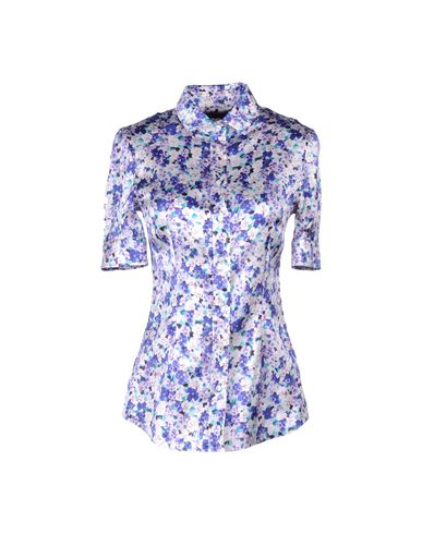 ZOOM D&G - Short sleeve shirt