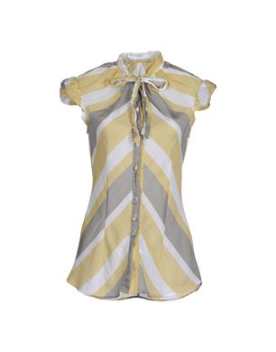AGLINI - Shirts