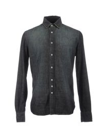ORIGINAL VINTAGE STYLE - Shirts