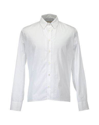 ZOOM MARNI - Long sleeve shirt