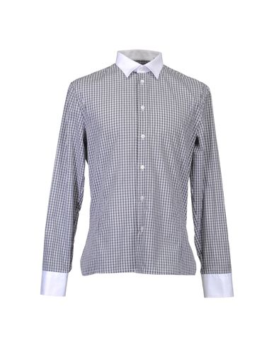 ZOOM BIKKEMBERGS - Long sleeve shirt