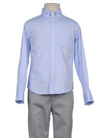 JECKERSON - Shirts