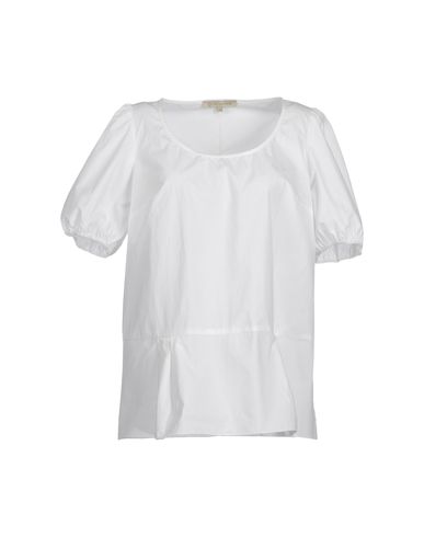ZOOM L' AUTRE CHOSE - Blouse