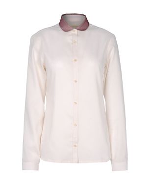 Long sleeve shirt Women's - MAURO GRIFONI