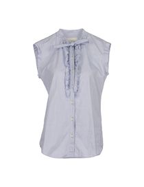 M.GRIFONI DENIM - Shirts