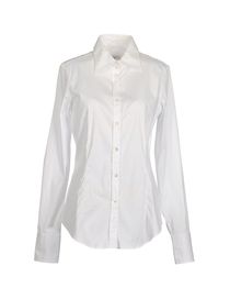 MAURO GRIFONI - Shirts