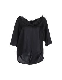 GOTHA - Blouse