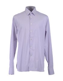 RODA - Shirts