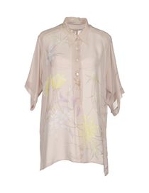 DRIES VAN NOTEN - Blouse