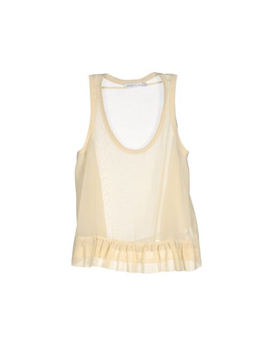 ZOOM SEE BY CHLOÉ - Top
