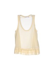 SEE BY CHLOÉ - Top
