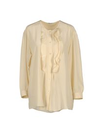 MIU MIU - Shirts