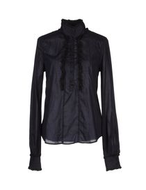 M.GRIFONI DENIM - Shirts