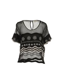 OPENING CEREMONY - Blouse
