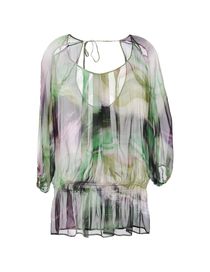 X'S MILANO - Blouse