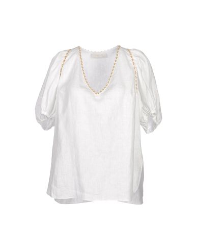ZOOM KRISTINA TI - Blouse