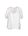 White White