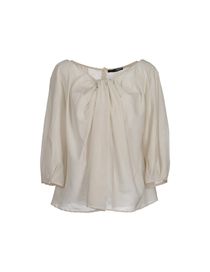 .TESSA - Blouse